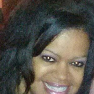 Meet your Posher, Joanne